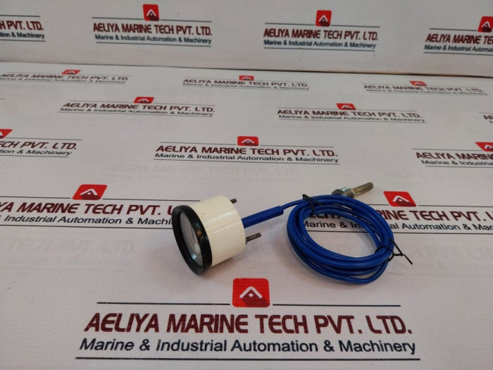 Cummins 40-120°C Water Temperature 25011-1