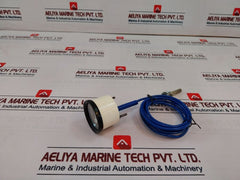 Cummins 40-120°C Water Temperature 25011-1