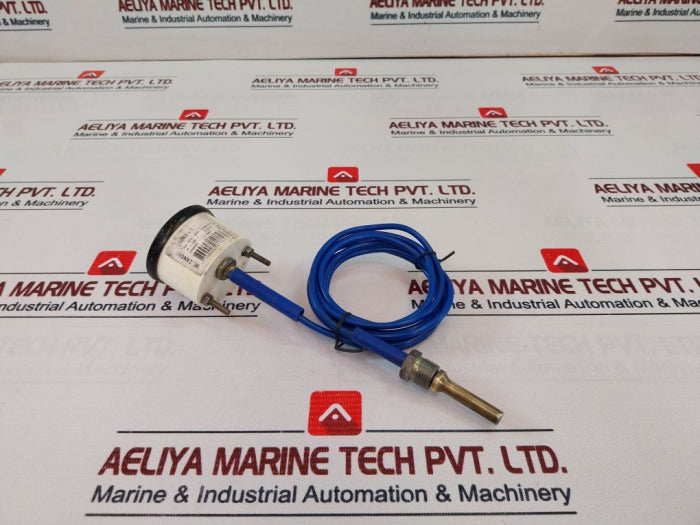 Cummins 40-120°C Water Temperature 25011-1