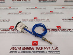 Cummins 40-120°C Water Temperature 25011-1