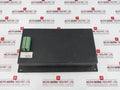 Cummins Kcm-iigr Remote Control Engine Panel Id63117 4913986-20