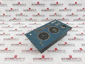Cummins Kcm-iigr Remote Control Engine Panel Id63117 4913986-20