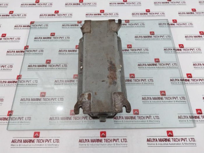 Cutler-hammer 10250H4540A Pushbutton Control Station 600 Volts Max