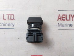 Cutler-hammer 3A-754 Push Button Switch