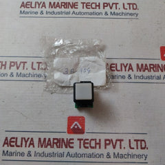 Cutler-hammer 3A-754 Push Button Switch