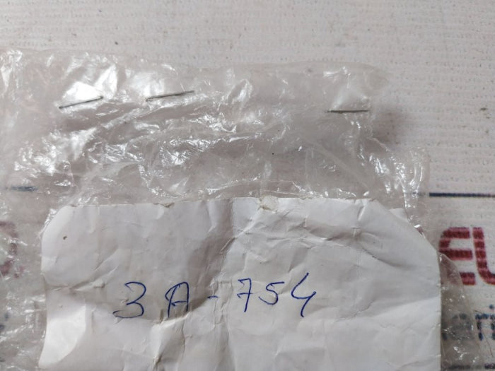 Cutler-hammer 3A-754 Push Button Switch