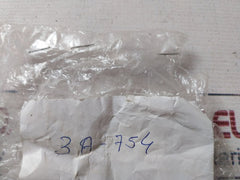Cutler-hammer 3A-754 Push Button Switch