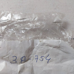 Cutler-hammer 3A-754 Push Button Switch