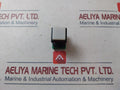 Cutler-hammer 3A-754 Push Button Switch