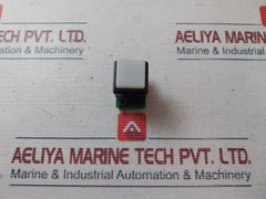 Cutler-hammer 3A-754 Push Button Switch