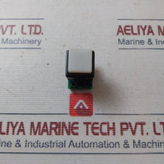 Cutler-hammer 3A-754 Push Button Switch