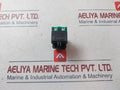 Cutler-hammer 3A-754 Push Button Switch