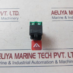 Cutler-hammer 3A-754 Push Button Switch