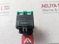 Cutler-hammer 3A-754 Push Button Switch
