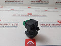 Cutler-hammer 3A-754 Push Button Switch