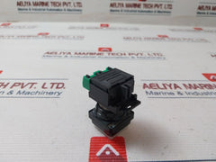 Cutler-hammer 3A-754 Push Button Switch