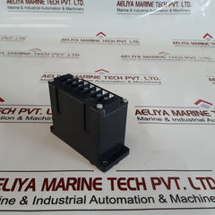 Cutler-hammer 69400H314 Thermistor Control Unit 300 Vac 8A