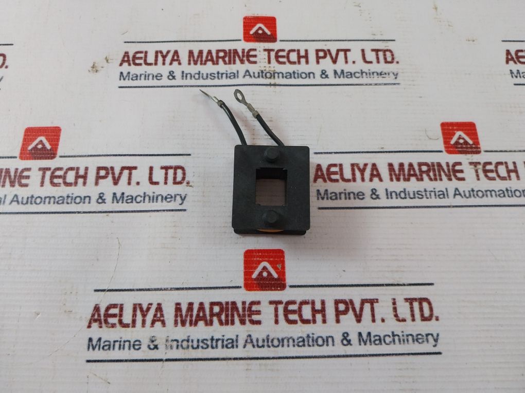 Cutler-hammer 9-1590-1 Magnet Coil 24V 50/60Hz