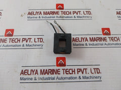 Cutler-hammer 9-1590-1 Magnet Coil 24V 50/60Hz