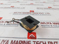 Cutler-hammer 9-1590-1 Magnet Coil 24V 50/60Hz