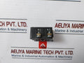 Cutler-hammer 91000T53 Contact Block 660V Max
