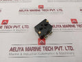 Cutler-hammer 91000T Contact Block