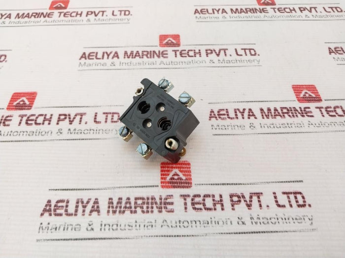 Cutler-hammer 91000T Contact Block
