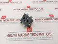 Cutler-hammer 91000T Contact Block