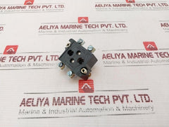 Cutler-hammer 91000T Contact Block