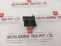 Cutler-hammer 91000T Contact Block New