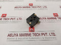 Cutler-hammer 91000T Contact Block New
