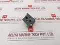 Cutler-hammer 91000T Contact Block New