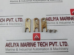 Cutler-hammer Bn43A Non-compensated Thermal Overload Relay