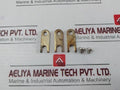 Cutler-hammer Bn43A Non-compensated Thermal Overload Relay