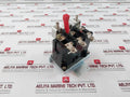 Cutler-hammer Bn43A Non-compensated Thermal Overload Relay