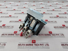 Cutler-hammer Bn43A Non-compensated Thermal Overload Relay