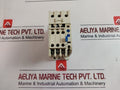 Cutler-hammer C306Dn3 Overload Relay