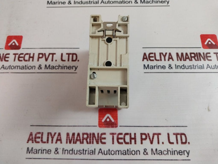 Cutler-hammer C306Dn3 Overload Relay 600Vac 3A
