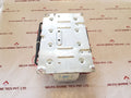 Cutler-hammer cn55nn3a reversing contactor 135 amp