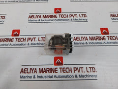 Cutler-hammer D5Pr3A Relay Coil 120V 50/60Hz