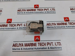 Cutler-hammer D5Pr3A Relay Coil 120V 50/60Hz