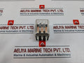 Cutler-hammer D5Pr3A Relay Coil 120V 50/60Hz