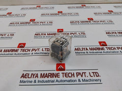 Cutler-hammer D5Pr3A Relay Coil 120V 50/60Hz