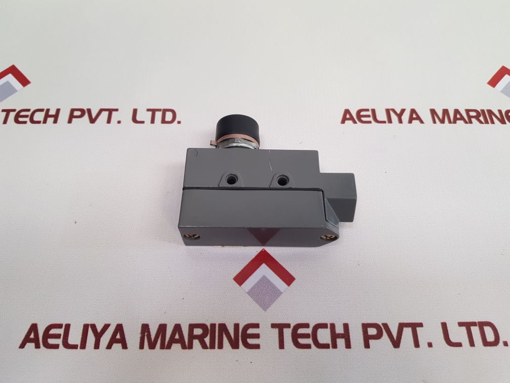 Cutler-hammer E47Bls06 Limit Switch - Aeliya Marine Tech