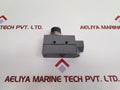 Cutler-hammer E47Bls06 Limit Switch - Aeliya Marine Tech