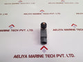 Cutler-hammer E47Bls06 Limit Switch - Aeliya Marine Tech