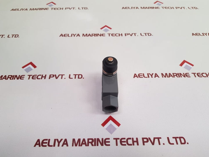 Cutler-hammer E47Bls06 Limit Switch - Aeliya Marine Tech