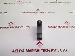 Cutler-hammer E47Bls06 Limit Switch - Aeliya Marine Tech