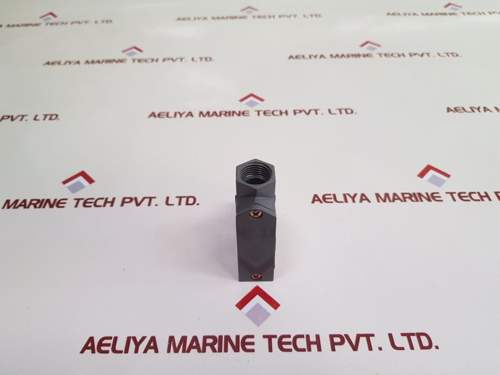 Cutler-hammer E47Bls06 Limit Switch - Aeliya Marine Tech