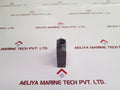 Cutler-hammer E47Bls06 Limit Switch - Aeliya Marine Tech